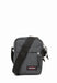 Sacoche Eastpak Authentic Ek04577h 77H BLACK DENIM
