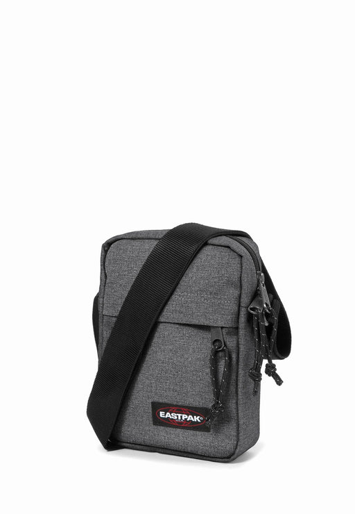Sacoche Eastpak Authentic Ek04577h 77H BLACK DENIM