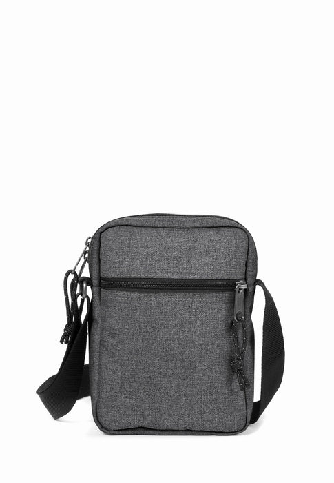 Sacoche Eastpak Authentic Ek04577h 77H BLACK DENIM