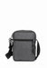 Sacoche Eastpak Authentic Ek04577h 77H BLACK DENIM