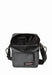 Sacoche Eastpak Authentic Ek04577h 77H BLACK DENIM