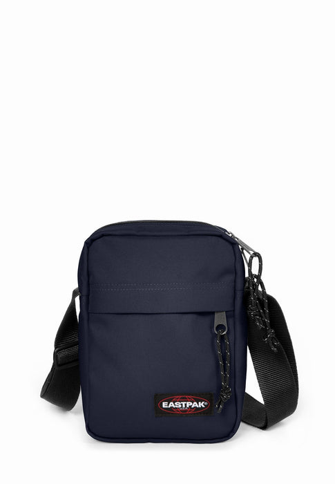 Sacoche Eastpak The one Ek045l83 L83 ULTRA MARINE