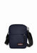 Sacoche Eastpak The one Ek045l83 L83 ULTRA MARINE