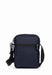 Sacoche Eastpak The one Ek045l83 L83 ULTRA MARINE