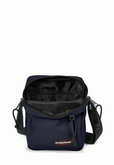 Sacoche Eastpak The one Ek045l83 L83 ULTRA MARINE
