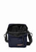 Sacoche Eastpak The one Ek045l83 L83 ULTRA MARINE