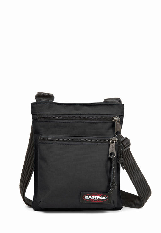 Sacoche Eastpak Authentic Ek089008 008 BLACK
