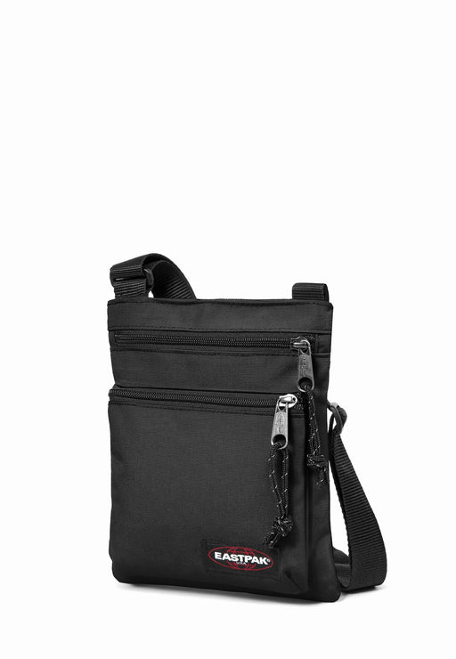 Sacoche Eastpak Authentic Ek089008 008 BLACK