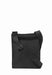 Sacoche Eastpak Authentic Ek089008 008 BLACK