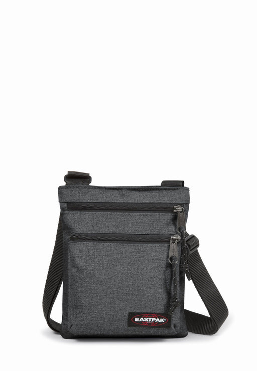 Sacoche Eastpak Authentic Ek08977h 77H BLACK DENIM