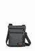 Sacoche Eastpak Authentic Ek08977h 77H BLACK DENIM