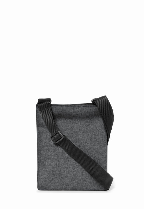 Sacoche Eastpak Authentic Ek08977h 77H BLACK DENIM