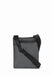 Sacoche Eastpak Authentic Ek08977h 77H BLACK DENIM