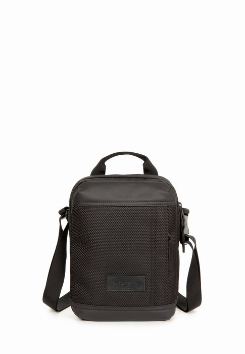 Sacoche Eastpak The one cnnct Ek0a5b8180w 80W CNNCT
