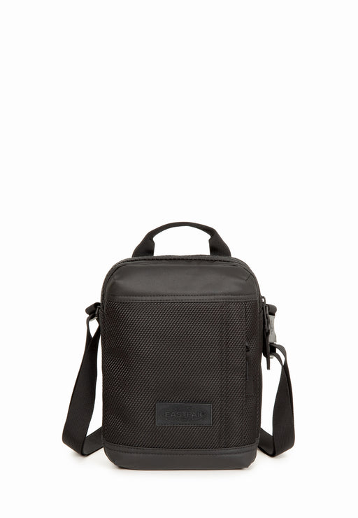 Sacoche Eastpak The one cnnct Ek0a5b8180w 80W CNNCT