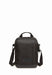 Sacoche Eastpak The one cnnct Ek0a5b8180w 80W CNNCT
