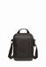 Sac Eastpak The one cnnct 80w cnnct 80W CNNCT