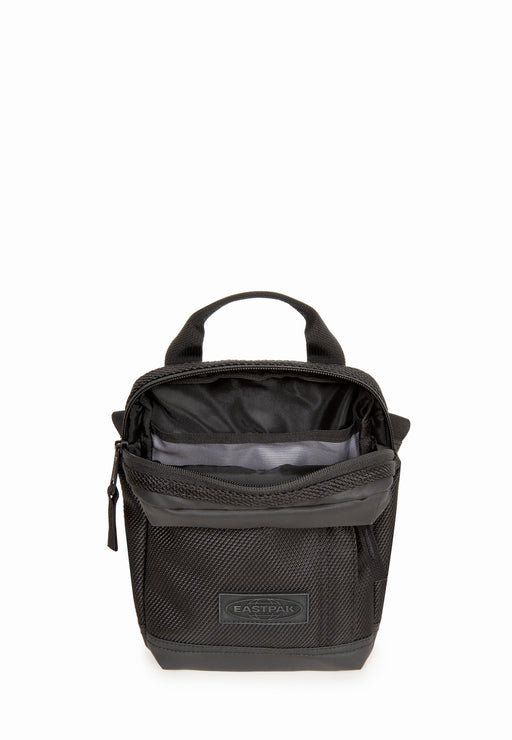 Sacoche Eastpak The one cnnct Ek0a5b8180w 80W CNNCT
