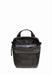 Sacoche Eastpak The one cnnct Ek0a5b8180w 80W CNNCT