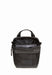 Sac Eastpak The one cnnct 80w cnnct 80W CNNCT