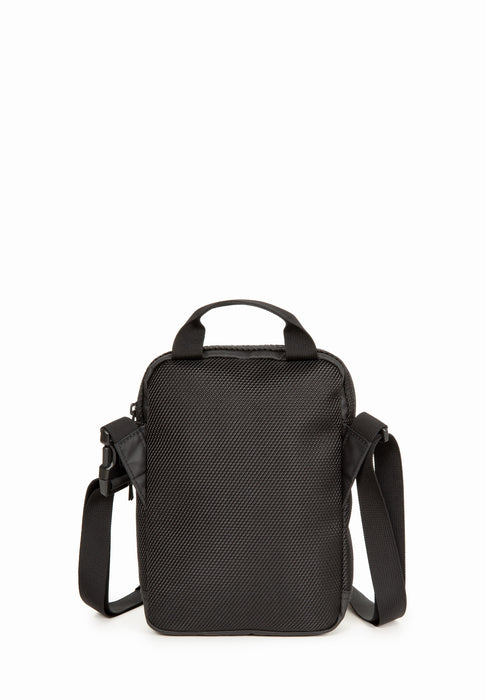 Sacoche Eastpak The one cnnct Ek0a5b8180w 80W CNNCT