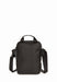 Sacoche Eastpak The one cnnct Ek0a5b8180w 80W CNNCT