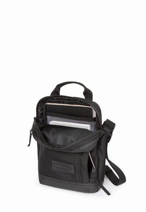 Sacoche Eastpak The one cnnct Ek0a5b8180w 80W CNNCT
