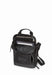 Sacoche Eastpak The one cnnct Ek0a5b8180w 80W CNNCT
