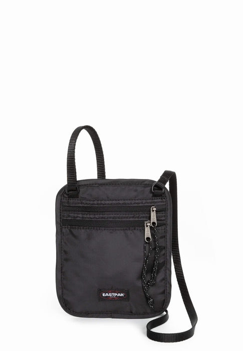 Sacoche Eastpak Safepouch Ek0a5bgb008 008 BLACK