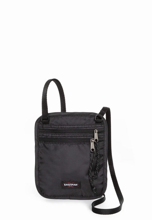 Sacoche Eastpak Safepouch Ek0a5bgb008 008 BLACK