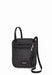 Sacoche Eastpak Safepouch Ek0a5bgb008 008 BLACK