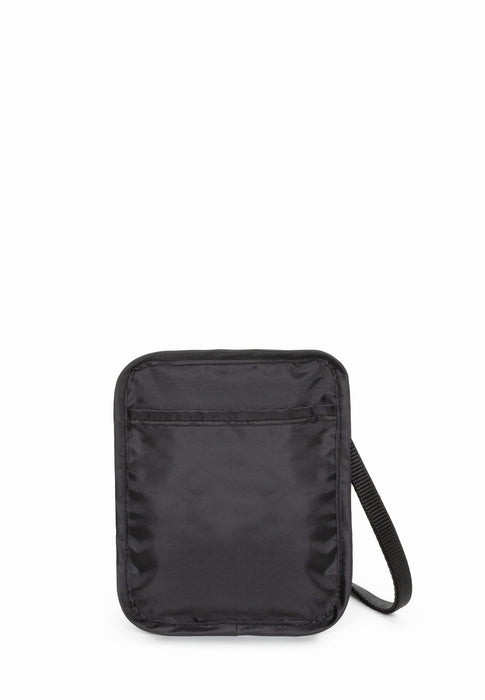 Sacoche Eastpak Safepouch Ek0a5bgb008 008 BLACK