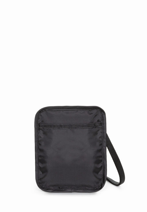 Sacoche Eastpak Safepouch Ek0a5bgb008 008 BLACK