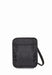 Sacoche Eastpak Safepouch Ek0a5bgb008 008 BLACK