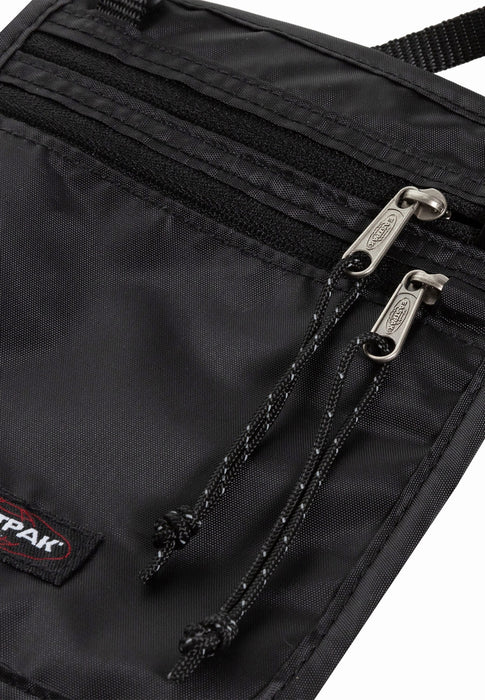 Sacoche Eastpak Safepouch Ek0a5bgb008 008 BLACK