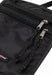 Sacoche Eastpak Safepouch Ek0a5bgb008 008 BLACK