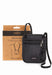 Sacoche Eastpak Safepouch Ek0a5bgb008 008 BLACK