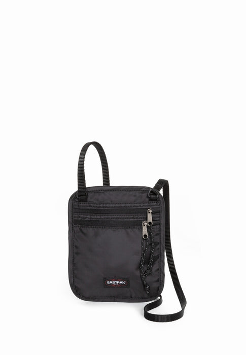 Sacoche Eastpak Safepouch Ek0a5bjs008 008 BLACK
