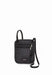Sacoche Eastpak Safepouch Ek0a5bjs008 008 BLACK