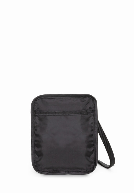 Sac Eastpak Safepouch 008 black 008 BLACK