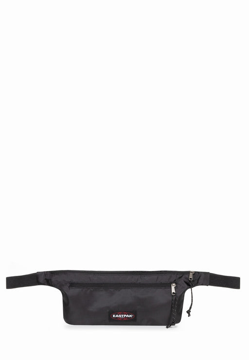 Sac Eastpak Safepouch 008 black 008 BLACK