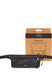 Sacoche Eastpak Safewaist Ek0a5bjt008 008 BLACK