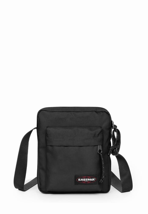 Sacoche Eastpak Core colors Ek0a5bn5008 008 BLACK