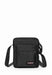 Sacoche Eastpak Core colors Ek0a5bn5008 008 BLACK