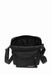 Sacoche Eastpak Core colors Ek0a5bn5008 008 BLACK
