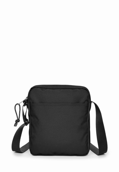 Sacoche Eastpak Core colors Ek0a5bn5008 008 BLACK