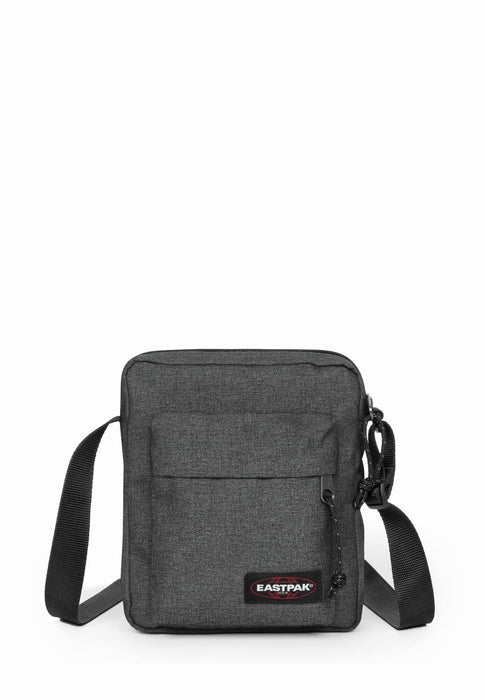 Sacoche Eastpak Core colors Ek0a5bn577h 77H BLACK DENIM