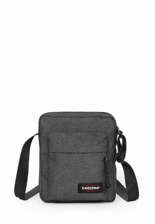 Sacoche Eastpak Core colors Ek0a5bn577h 77H BLACK DENIM