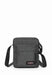 Sacoche Eastpak Core colors Ek0a5bn577h 77H BLACK DENIM