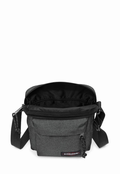 Sacoche Eastpak Core colors Ek0a5bn577h 77H BLACK DENIM
